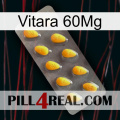 Vitara 60Mg cialis1